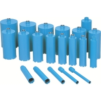 （株）シブヤ LB25 シブヤ　ライトビット２５ｍｍ