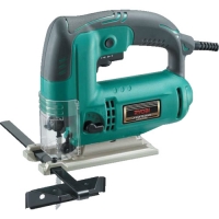 日本利优比 RYOBI  J-650VDL リョービ　ジグソー