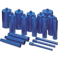 （株）シブヤ 00965 シブヤ　ブルービット　１５０ｍｍ