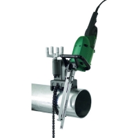 日本浅田 ASADA    PS380SP アサダ　パイプソー３８０ＳＰハイス仕様