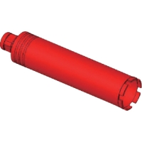 （株）コンセック F1-70-260M Ｈａｋｋｅｎ　Ｃロッドねじ　ＳＰＦ用コアビット　Ｆ１　７０