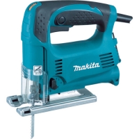 （株）マキタ 4329 マキタ　ジグソー