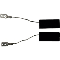 ボッシュ（株） 1619P11715 ボッシュ　カーボンブラシ