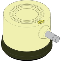 （株）コンセック MS-3 Ｈａｋｋｅｎ　水処理パッド　３