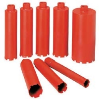 日本浅田 ASADA    RD065 アサダ　ビーバービット６５