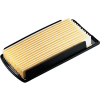 ボッシュ（株） 2605190266 ボッシュ　交換用フィルター