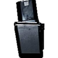 1 ボッシュ　ＮＴＣバッテリー１２Ｖ１．５ＡＨ