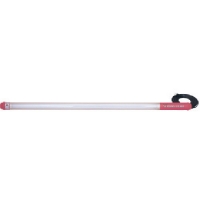 嵯峨電機工業（株） SL-40PME ｓａｇａ　ストロングライト機械取付専用４０Ｗ安定器５０Ｈｚ　５０Ｈｚ