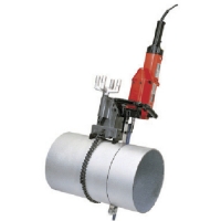 日本浅田 ASADA    PS381 アサダ　パイプソー３８０Ｓ