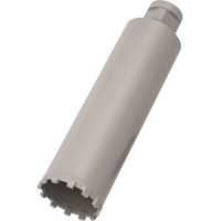 （株）コンセック H2-022 Ｈａｋｋｅｎ　ＨＤＤ用乾式コアビット　２２