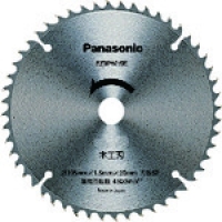 パナソニック（株）エコソリューションズ社 EZ9PW19E Ｐａｎａｓｏｎｉｃ　ＥＺ３５１０用一般