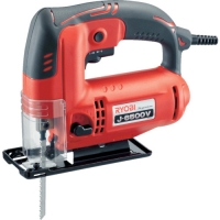 日本利优比 RYOBI  J-6500V リョービ　ジグソー