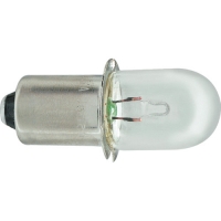 ボッシュ（株） 2609200308 ボッシュ　バルブＧＬＩ２４Ｖ