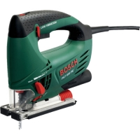 ボッシュ（株） PST800PE ボッシュ　ジグソー