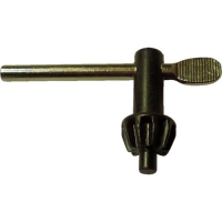 Ｒｉｄｇｅ　Ｔｏｏｌ　Ｃｏｍｐａｎｙ 59132 ＲＩＤＧＩＤ　ＨＣ－４５０用チャックキー