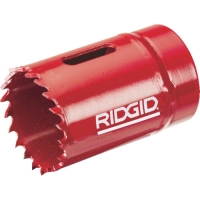 Ｒｉｄｇｅ　Ｔｏｏｌ　Ｃｏｍｐａｎｙ 52880 ＲＩＤＧＩＤ　Ｍ５７　ハイスピード　ホールソー