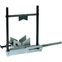 （株）ＭＣＣコーポレーション PS-355SV ＭＣＣ　ＰＳ－２００用スライドバイス３５５