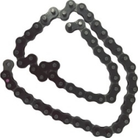 Ｒｉｄｇｅ　Ｔｏｏｌ　Ｃｏｍｐａｎｙ 59012 ＲＩＤＧＩＤ　チェーン　アッセンブリー　Ｆ／ＨＣ－４５０