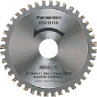 パナソニック（株）エコソリューションズ社 EZ9PM11B Ｐａｎａｓｏｎｉｃ　パワーカッター１１０