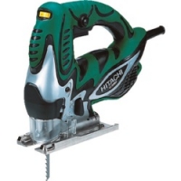 工機ホールディングス（株） CR10DL-LCSK 日立　１０．８Ｖコードレスセーバーソー