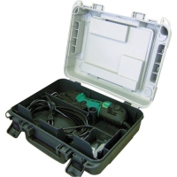 日本利优比 RYOBI  RJK-120KT リョービ　小型レシプロソーキット