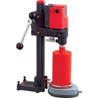 （株）コンセック SPJ-120C Ｈａｋｋｅｎ　コンセック　ＳＰＪ型コアドリル