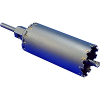 JEFCOM   WC-70 デンサン　ダブルコア７０ｍｍ