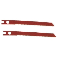 日本利优比 RYOBI  M-1107 リョービ　アタッチメント　アクセサリー