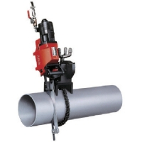 日本浅田 ASADA    58021 アサダ　パイプソー３５０Ａ