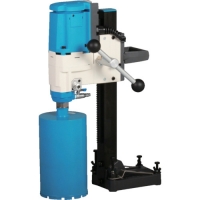 （株）シブヤ TS-162 シブヤ　ダイモドリルＴＳ－１６２