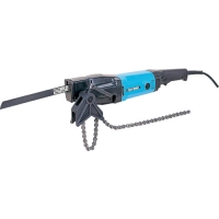 レッキス工業（株） REX-150H ＲＥＸ　ハイパーソー　１５０