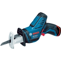 ボッシュ（株） GSA10.8V-LI ボッシュ　バッテリーセーバーソー