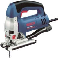 ボッシュ（株） GST135BCE ボッシュ　電子スーパージグソー