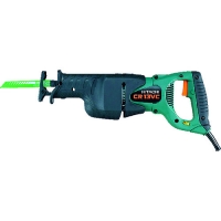 工機ホールディングス（株） CR13VC ＨｉＫＯＫＩ　セーバーソー