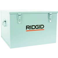 Ｒｉｄｇｅ　Ｔｏｏｌ　Ｃｏｍｐａｎｙ 84427 ＲＩＤＧＩＤ　ＨＣ－３００／ＨＣ－４５０携帯用ケース