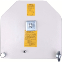 （株）シブヤ VPS シブヤ　真空吸着パット　小型