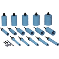 （株）シブヤ 049176 シブヤ　かん太君ＩＩ　５２ｍｍ