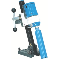 （株）シブヤ TS092AB42 シブヤ　ダイモドリルＴＳ－０９２　ＡＢ－４２仕様