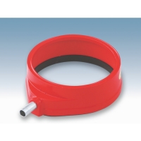 （株）コンセック SV-304-350L Ｈａｋｋｅｎ　Ａロッドねじ　薄刃一体式コアビット　ＳＶスーパー　３０４