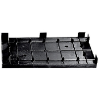 ボッシュ（株） PCG-TOOL ボッシュ　パンチングツール