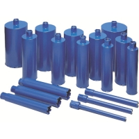 （株）シブヤ BB230 シブヤ　ブルービット２３０ｍｍ