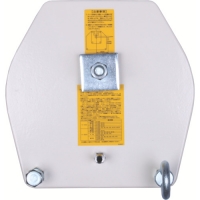 （株）シブヤ VPSS シブヤ　真空吸着パット　超小型