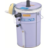 （株）シブヤ KJ11 シブヤ　排水循環装置ＫＪ－１１