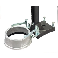 （株）ＩＫＫ 3CD2047600AS ＤＩＡＭＯＮＤ　ウォーターパッドφ１３０