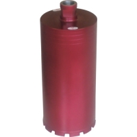 （株）コンセック SMT1LA-C-200-260-M Ｈａｋｋｅｎ　スマートＯＮＥレーザ　Ｃねじ　φ２００×２６０Ｌ　Ｍ