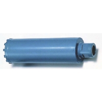 （株）コンセック H2-80 Ｈａｋｋｅｎ　ＨＤＤ用乾式コアビット　８０