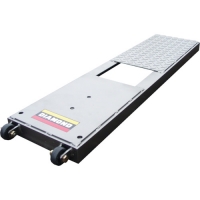 （株）ＩＫＫ 3CD1024300 ＤＩＡＭＯＮＤ　アンカーフリーベース