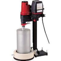 （株）コンセック SPN-201A-E Ｈａｋｋｅｎ　ドリルヘッド　２０１Ａ－Ｅ