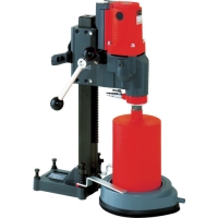 （株）コンセック SPF-161C Ｈａｋｋｅｎ　ＳＰＦ型ドリルヘッド