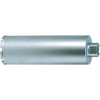 （株）ＩＫＫ 6CD4328 ＤＩＡＭＯＮＤ　コアビット　１０６ｍｍ